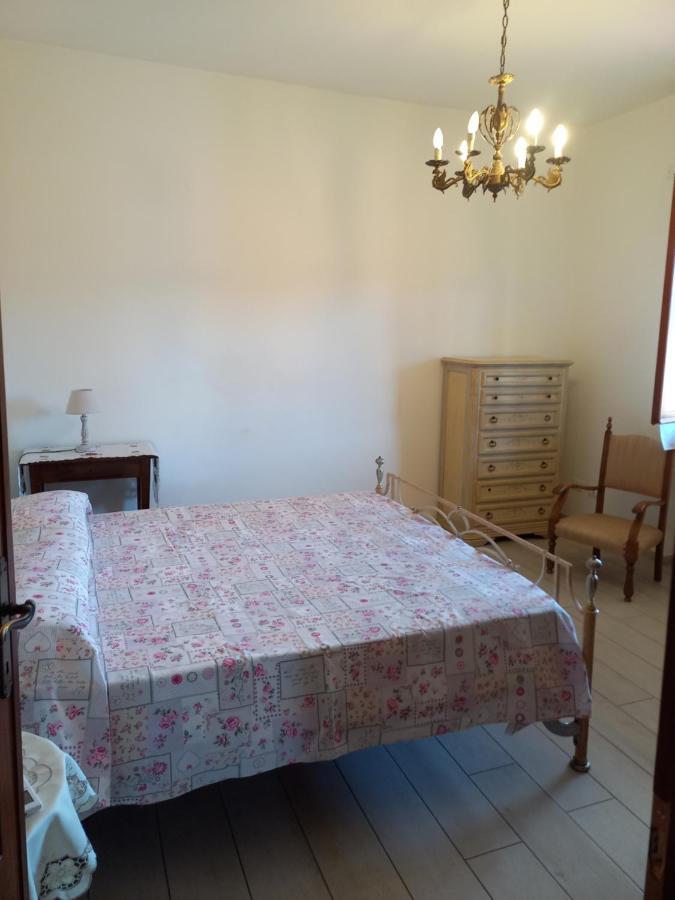 Villa Ester Camaiore Eksteriør bilde