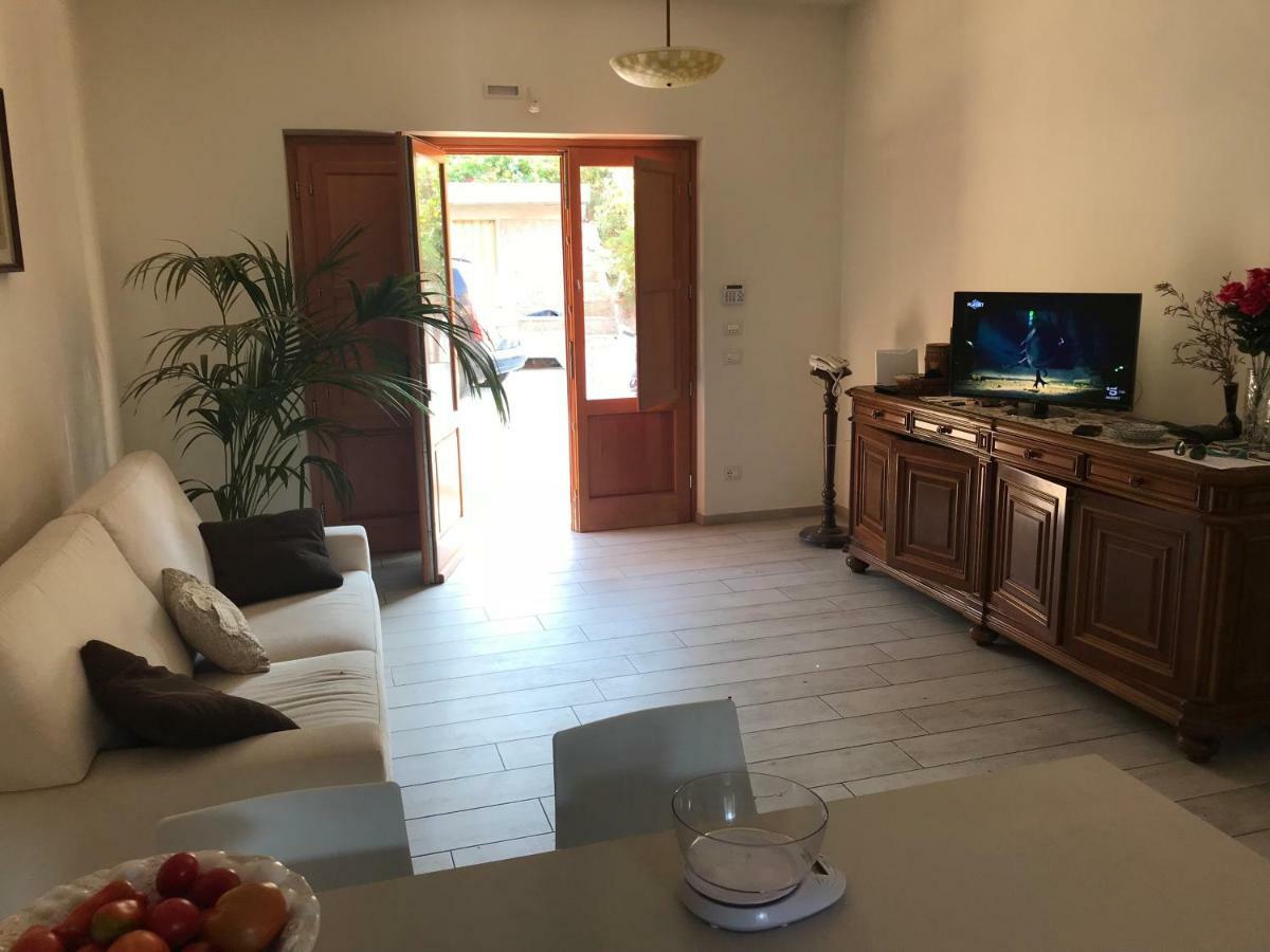 Villa Ester Camaiore Eksteriør bilde